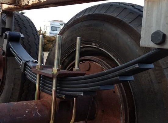 etrailer etrack strap